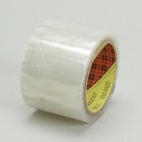 【初売り】 East - Dade Imperial Central Tape Sealing Carton | 3M | ロフトベッド・システムベッド